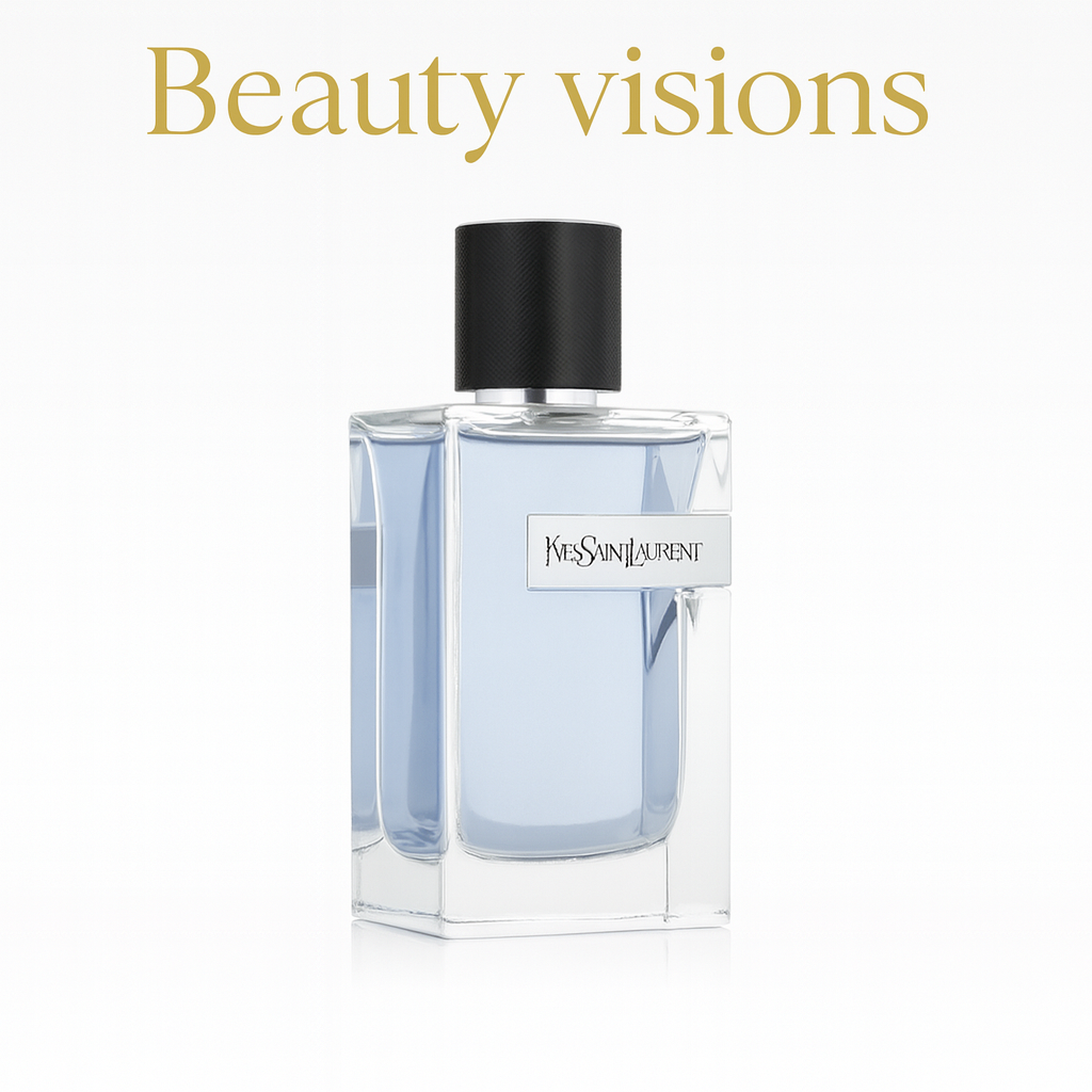 Yves Saint Laurent Y Eau de Toilette 100ml