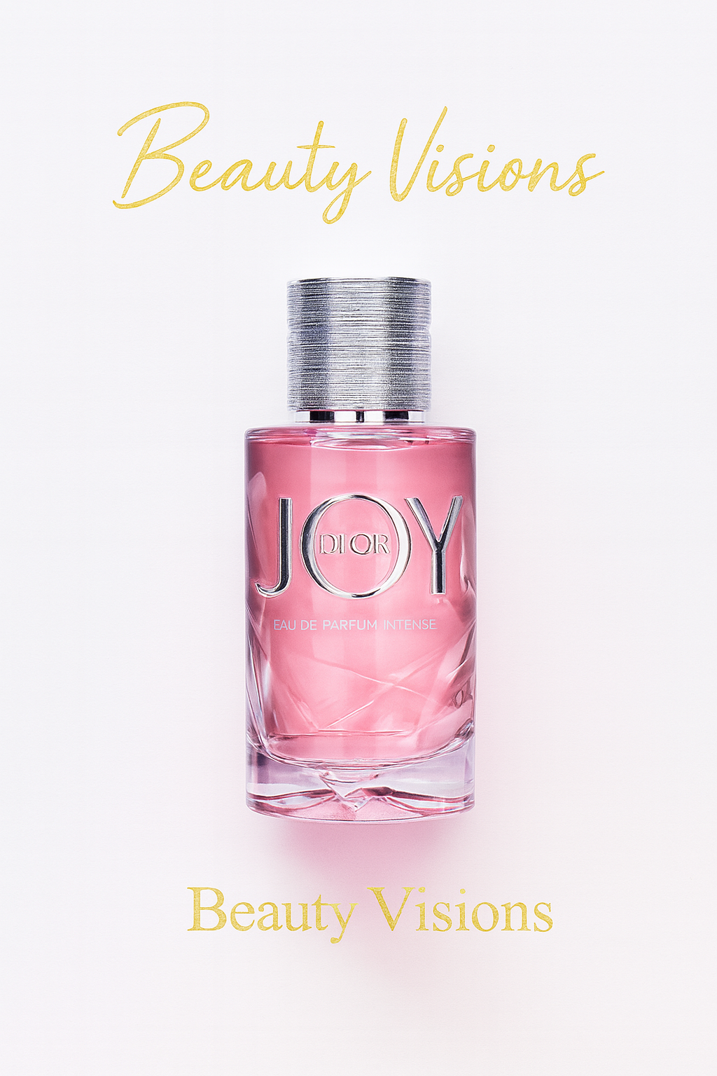 Dior Joy by Dior Eau de Parfum Intense 90ml