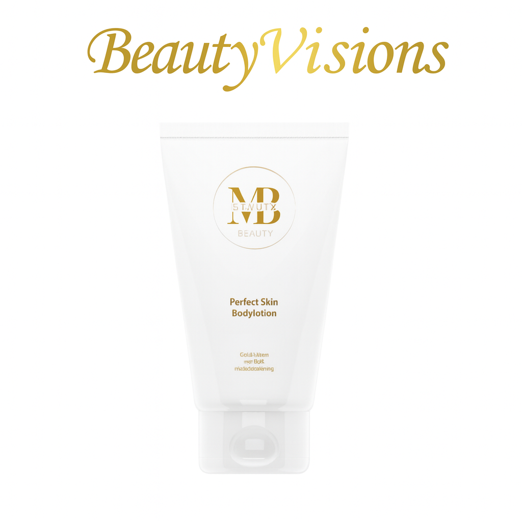 Perfect Skin Body Lotion