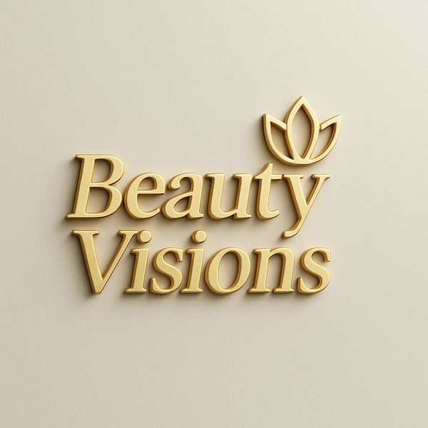 Beauty Visions