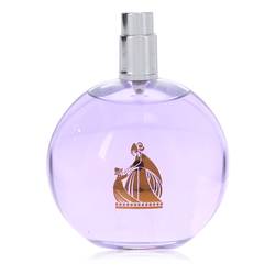 Éclat d’Arpège Eau de Parfum Spray (Tester) by Lanvin