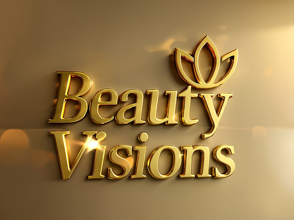 Beauty Visions