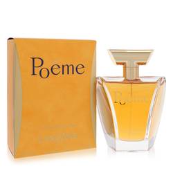 Lancôme Poême Eau de Parfum