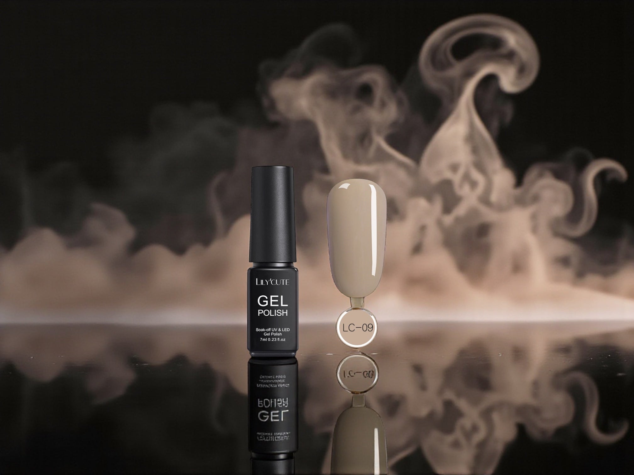 Colle à ongles photothérapie | Colle à ongles UV/LED 8 ml – Qualité professionnelle