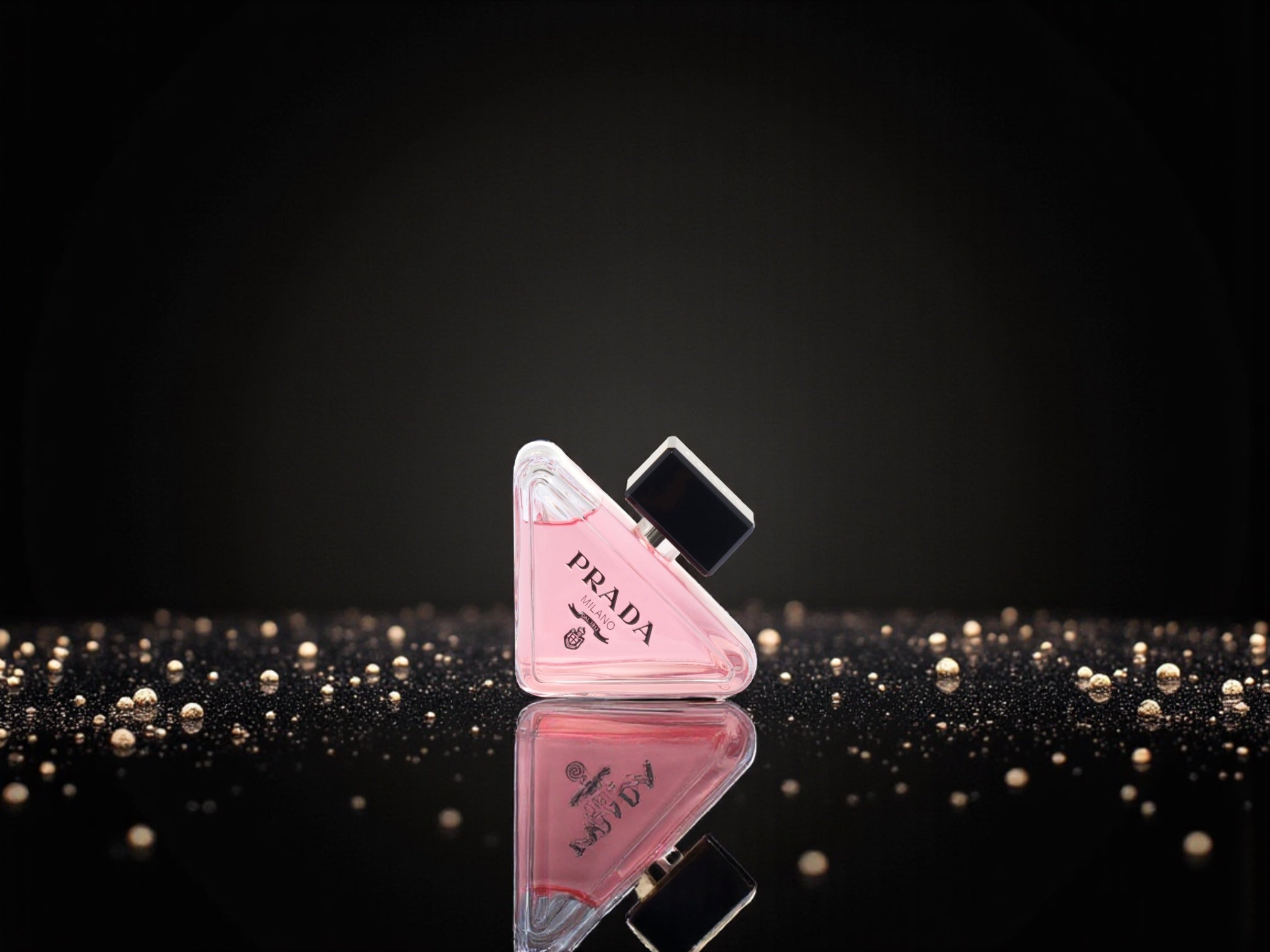 Prada Paradoxe Eau de Parfum