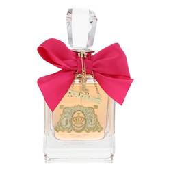 Viva La Juicy Eau de Parfum by Juicy Couture