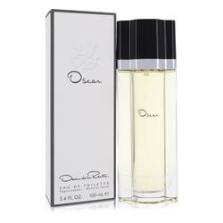 Oscar Eau de Toilette Spray – Oscar de la Renta (100 ml)