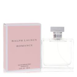 Ralph Lauren Romance Eau de Parfum
