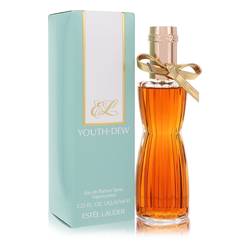 Youth Dew Eau de Parfum von Estée Lauder