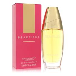 Beautiful Eau De Parfum Spray von Estée Lauder