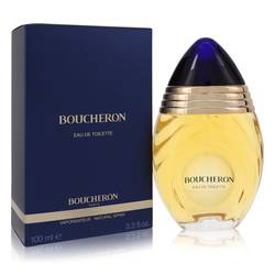 Boucheron Eau de Toilette von Boucheron