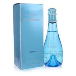 Davidoff Cool Water Eau de Toilette Spray