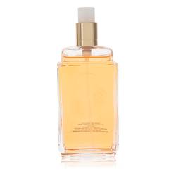 White Shoulders Cologne Spray by Evyan