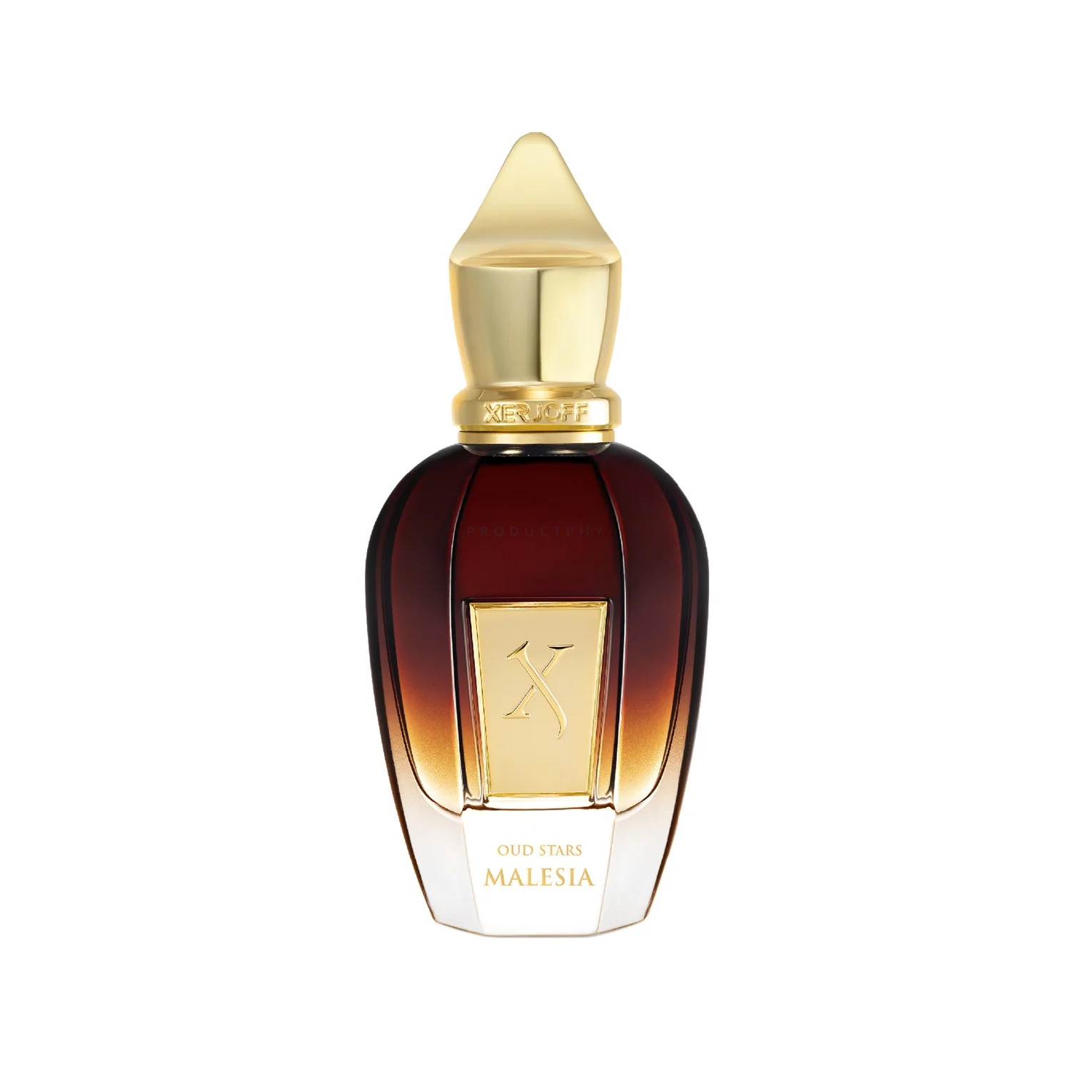 Xerjoff XERJOFF Oud Stars Malesia Parfum spray 50ml (8033488154622)-0