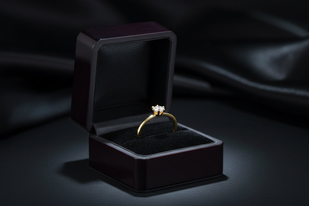 Women’s Fashion Summer Beach Versatile Toe Ring – Eleganter Zehenring aus 925 Silber