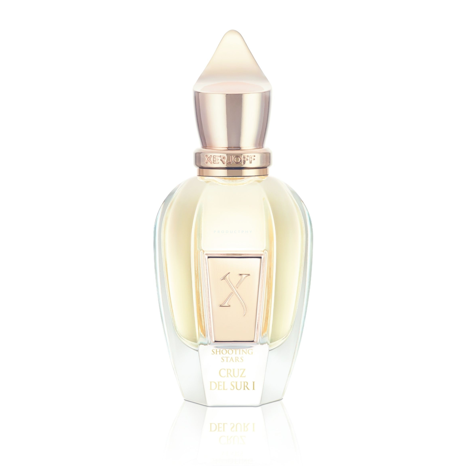 Xerjoff Xerjoff Cruz Del Sur I perfumy 50ml (8033488152864)-0