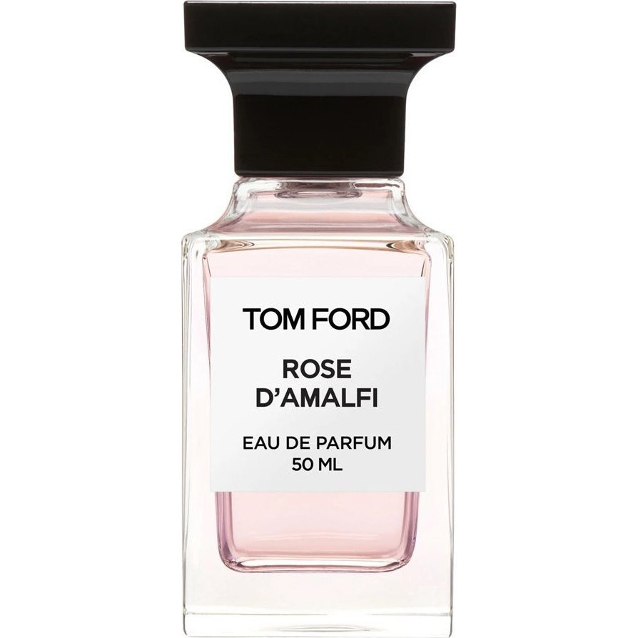 Tom Ford Tom Ford Rose D'Amalfi woda perfumowana 50 ml 1 (S4517082)-0