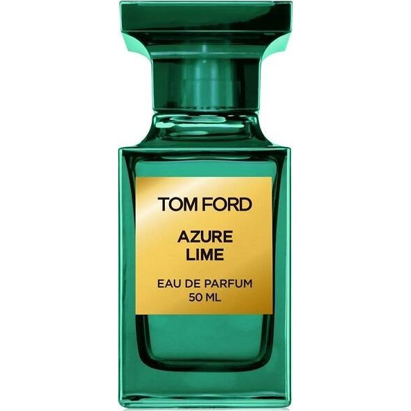Tom Ford TOM FORD AZURE LIME (W) EDP/S 50ML ( )-0
