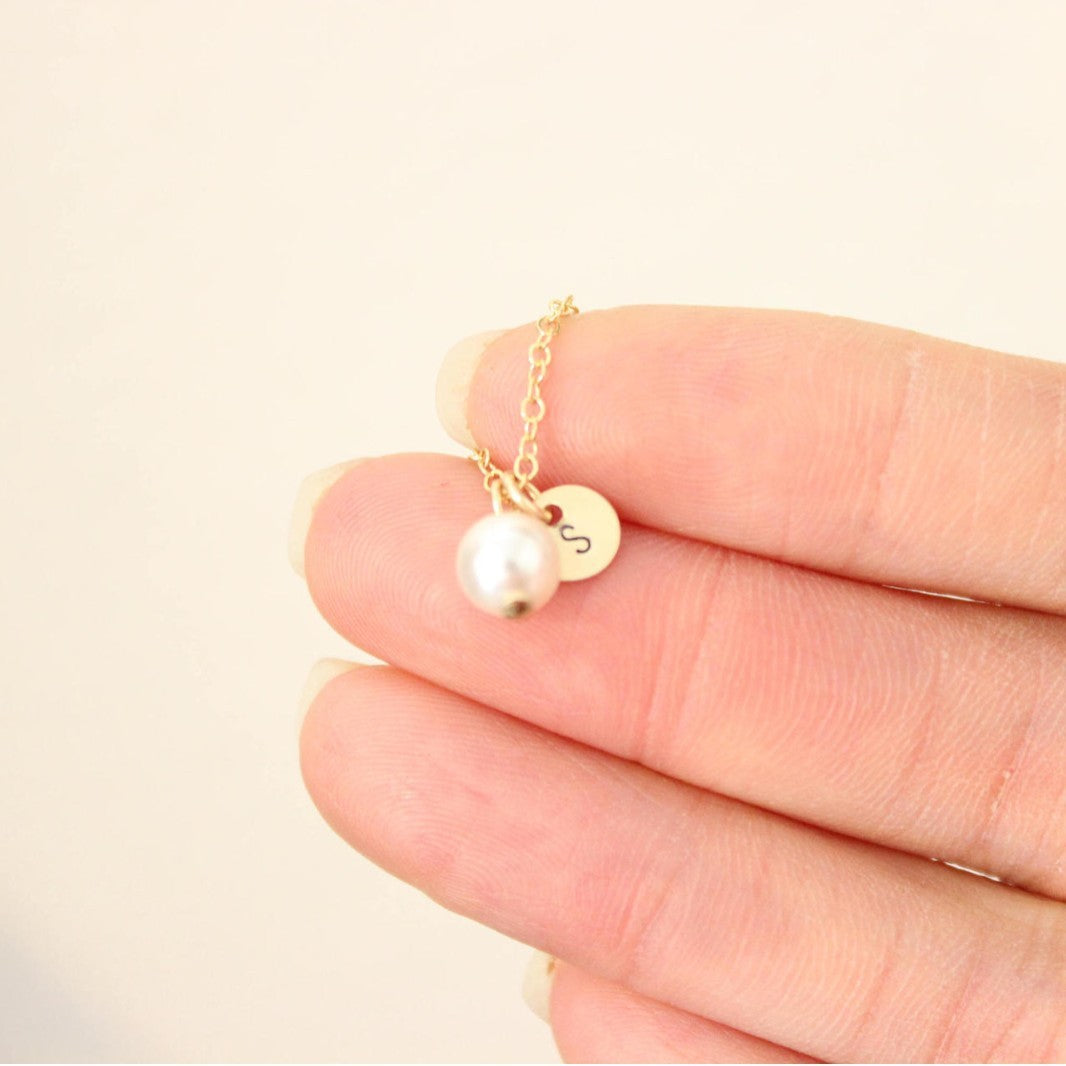 Fashion 26 Letter Bracelet
