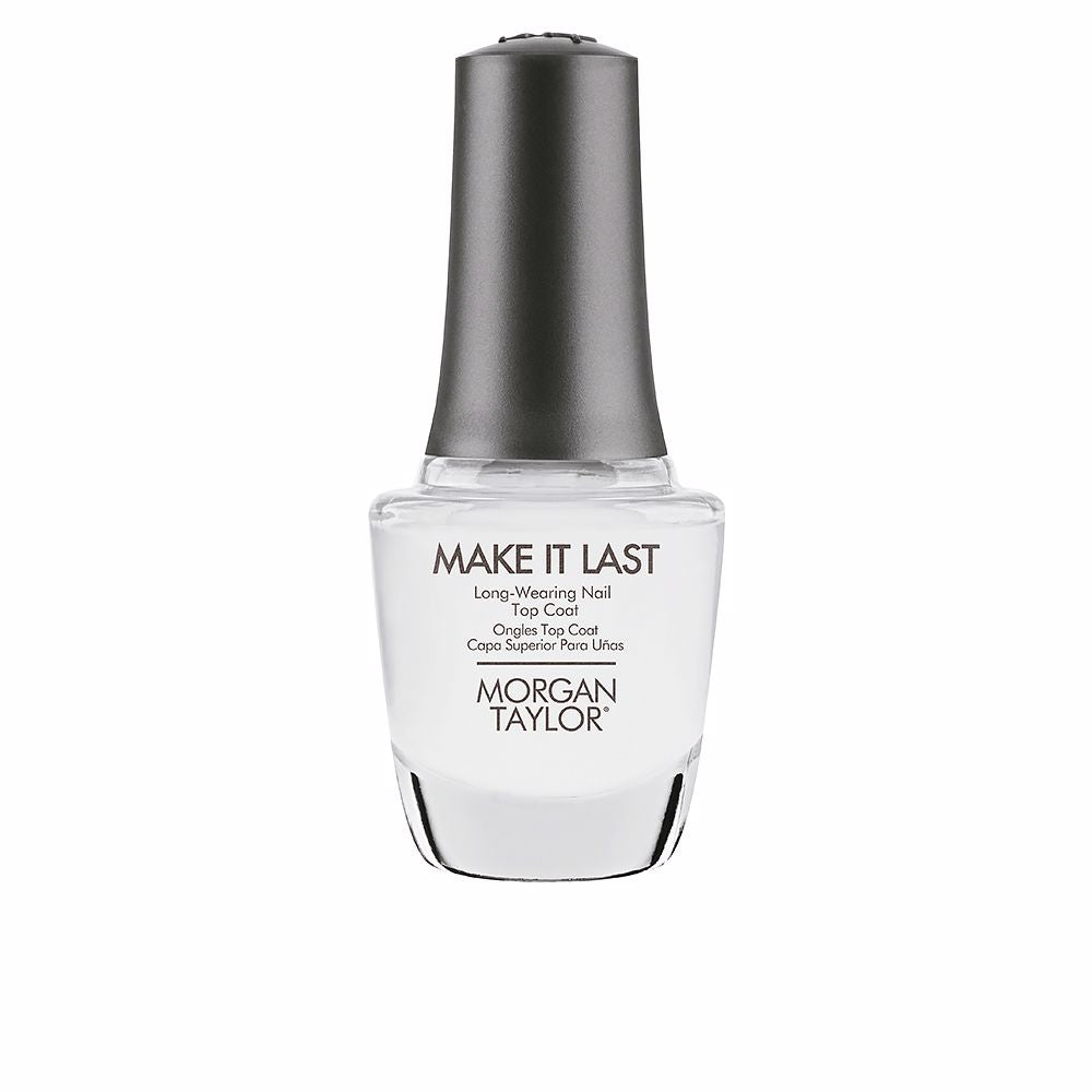 MAKE IT LAST top coat 15 ml-0