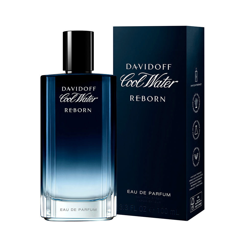 COOL WATER REBORN edp vapo 100 ml-0