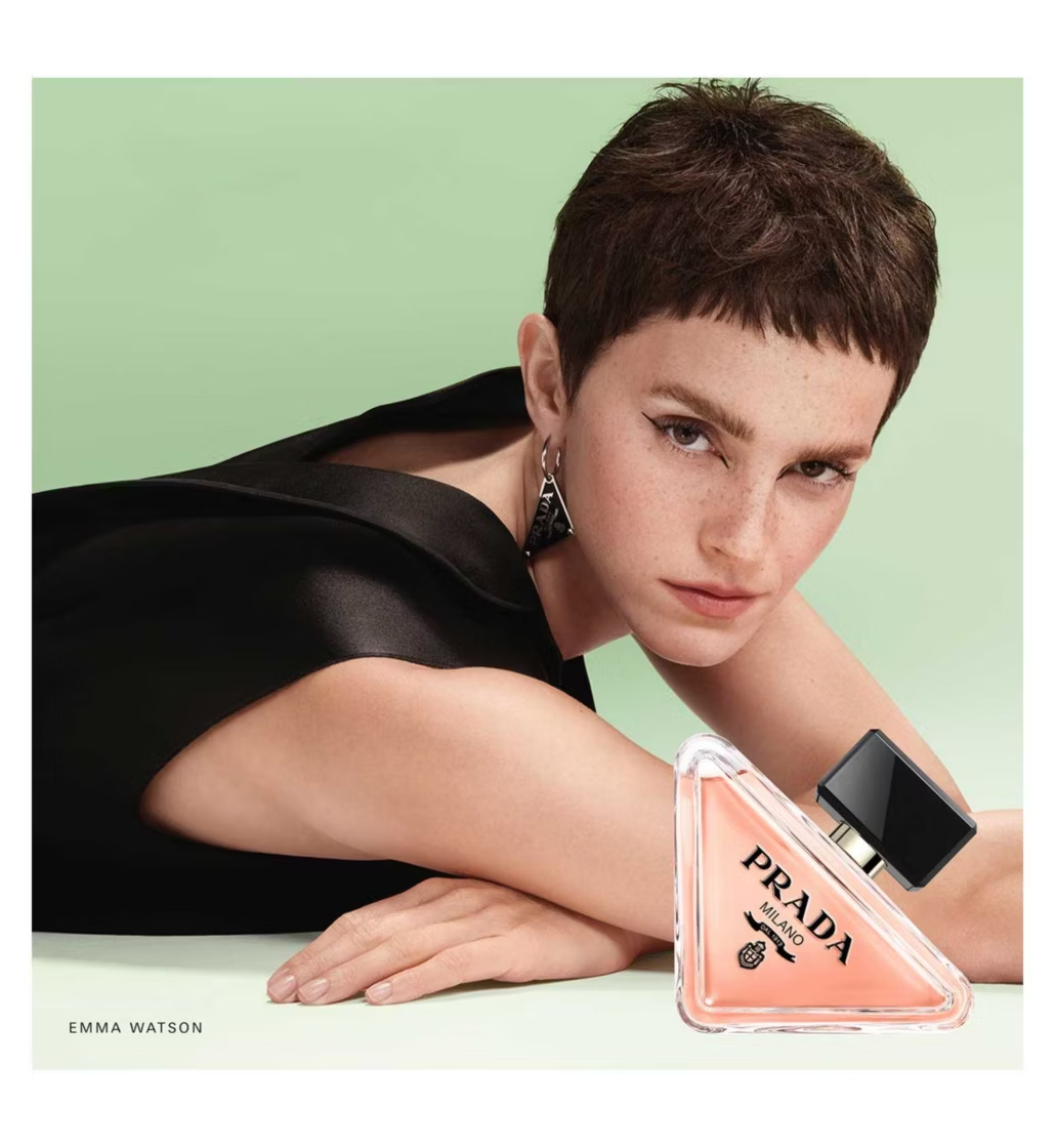 Prada Paradoxe Eau de Parfum-2